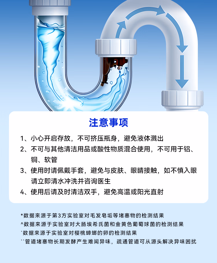详情图.png