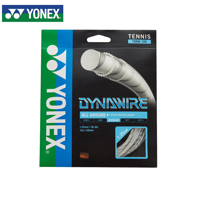 YONEX Tenn-01294555