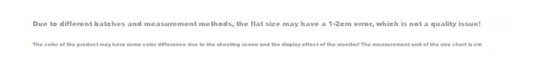 DAVE & BELLA [Two-Pack] Girls' Underwear, Baby Triangle Panties, Children's Underwear, Big Kids' Non-Wedging Panties 9