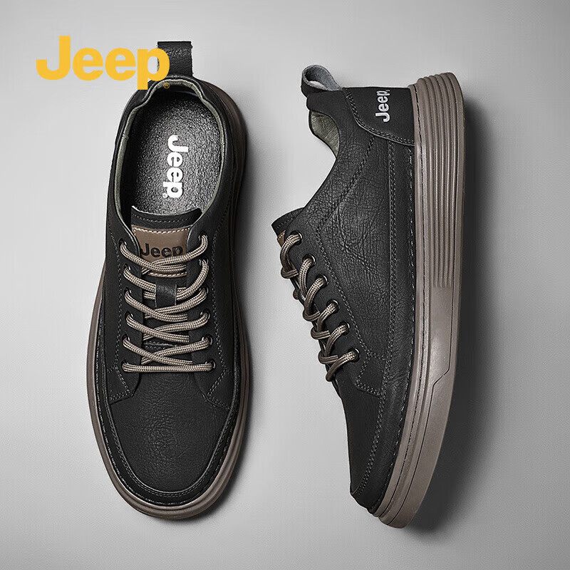 Jeep Men's-01307230