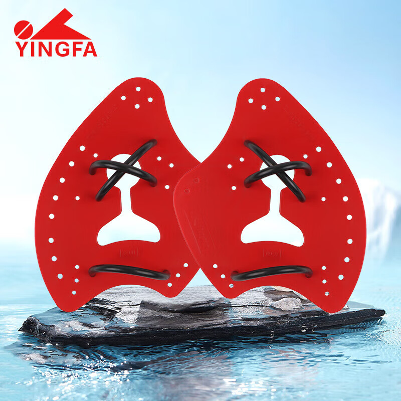 YINGFA (YI-01270554