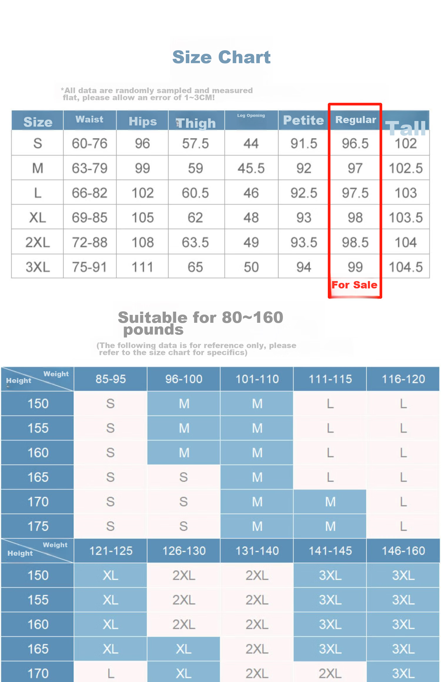 LangSha Tencel Denim Jeans for Women, Summer Lightweight High-Waist Straight-Leg Slimming Casual Ice Silk Narrow Wide-Leg Pants 16