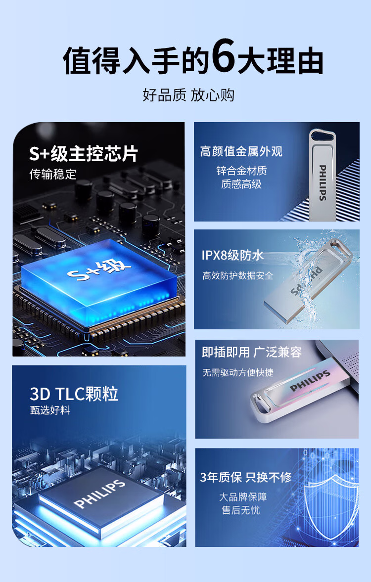 b716c95e8836e9d0.jpg.avif (750×1177)