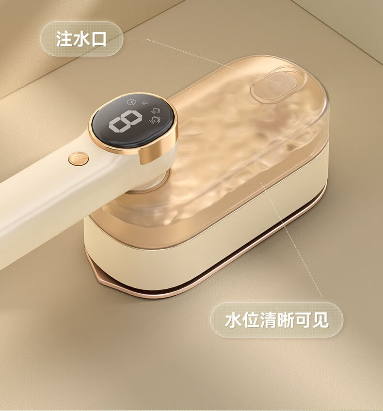 详情图.png