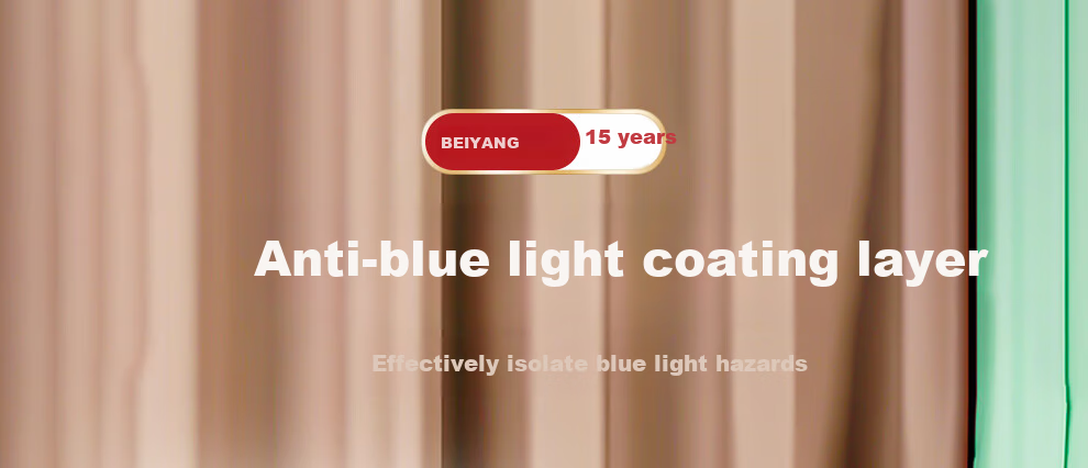 Beiyang 100W Live Streaming Fill Light, Professional Indoor Photography Light for Portraits, Desktop Jade And Jadeite Jewelry Shooting, Overhead Photography LED Panel Light, Constant Soft Light, Face Light, Flat Panel Light 14