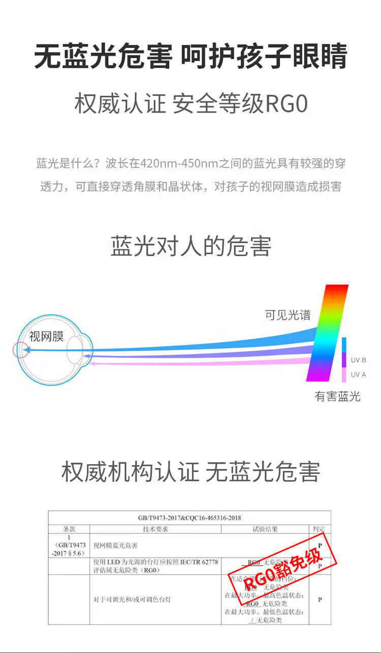 详情图.png
