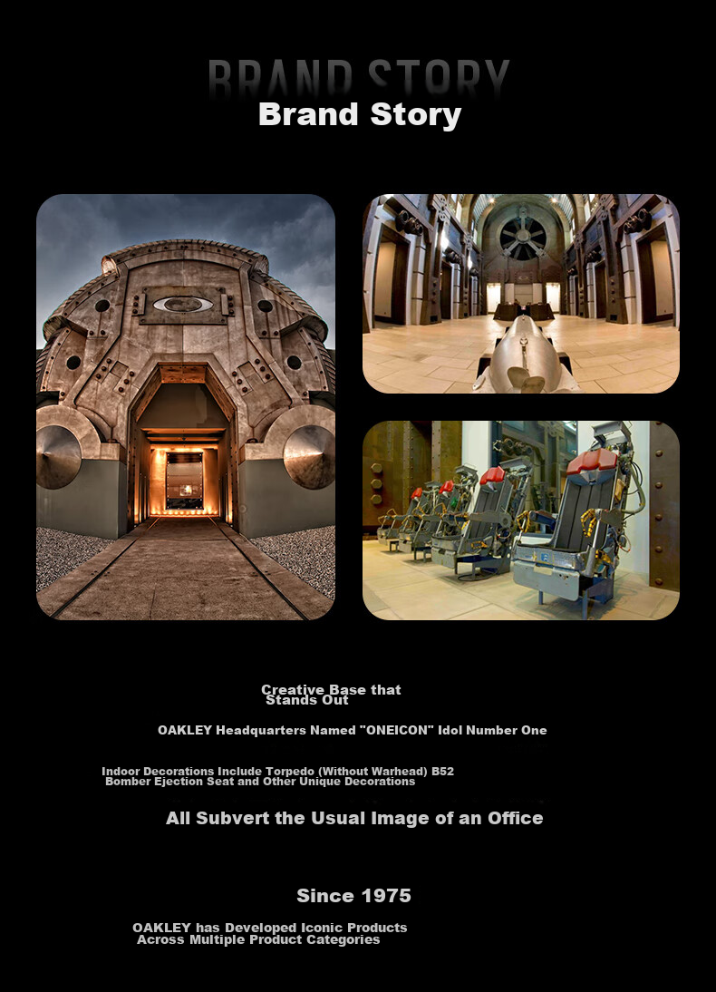 OAKLEY ACTUATOR A 0OO9250A Sports Sunglasses, Spectrum Gray-02 19