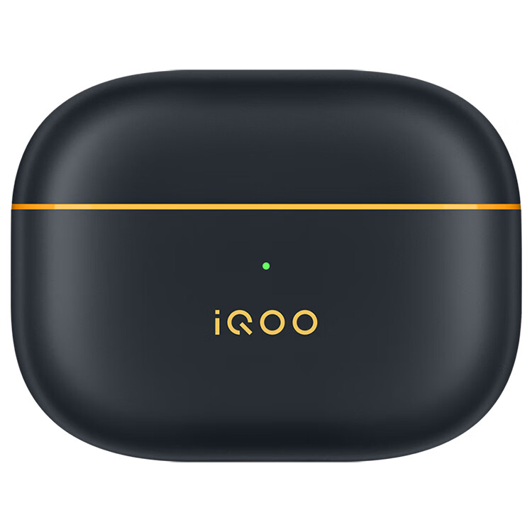 Vivo IQOO -0159994