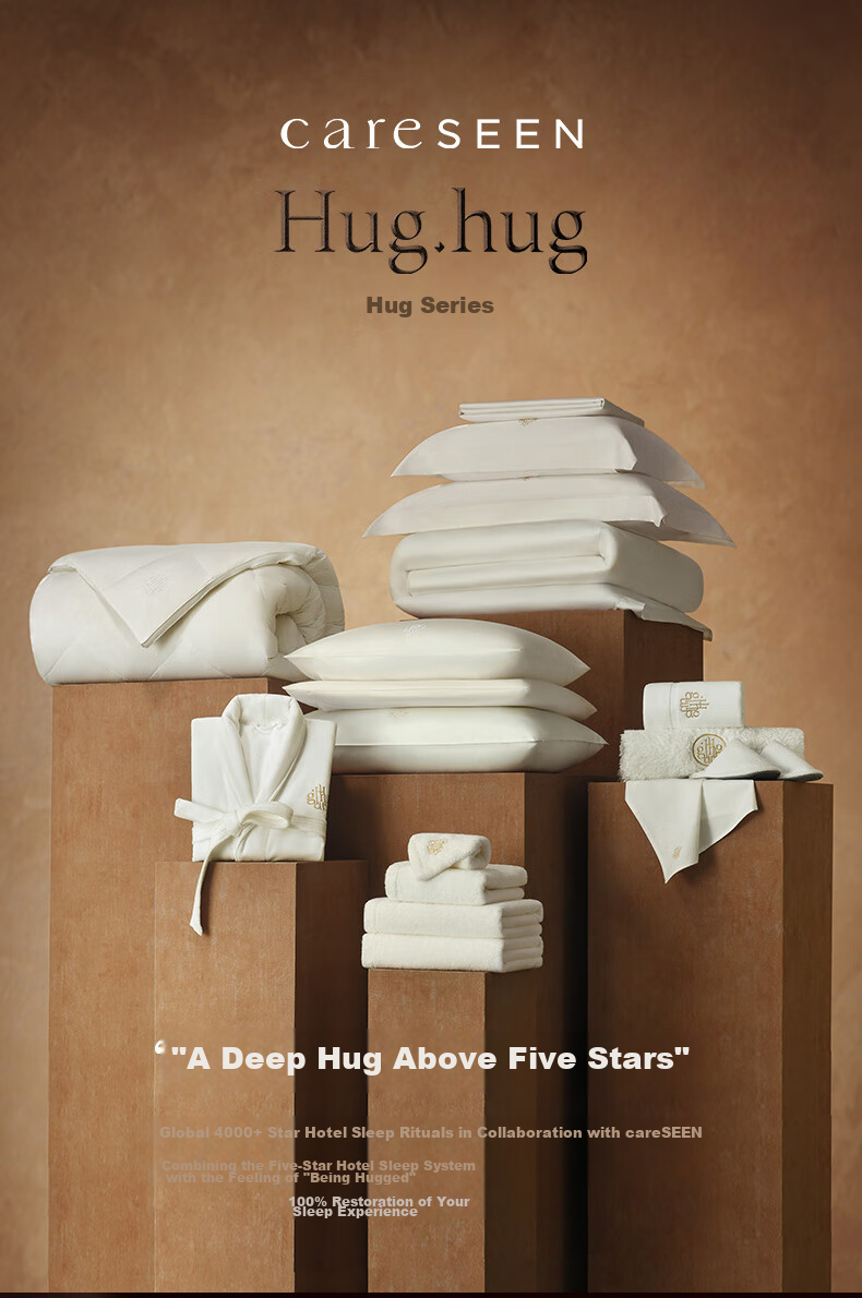Canasin [Hug Towel] Egyptian Cotton Men's Absorbent Face Towel, Pure Cotton High-End Bath And Sports Towel, 100*50cm 1