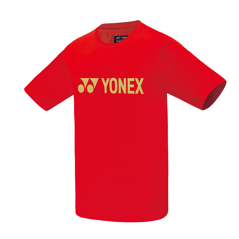 YONEX...
