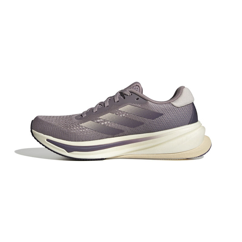 Adidas Women's Running Series, SUPERNOVA RISE W Training Running Shoes, IF3022, Size 38 US5 3