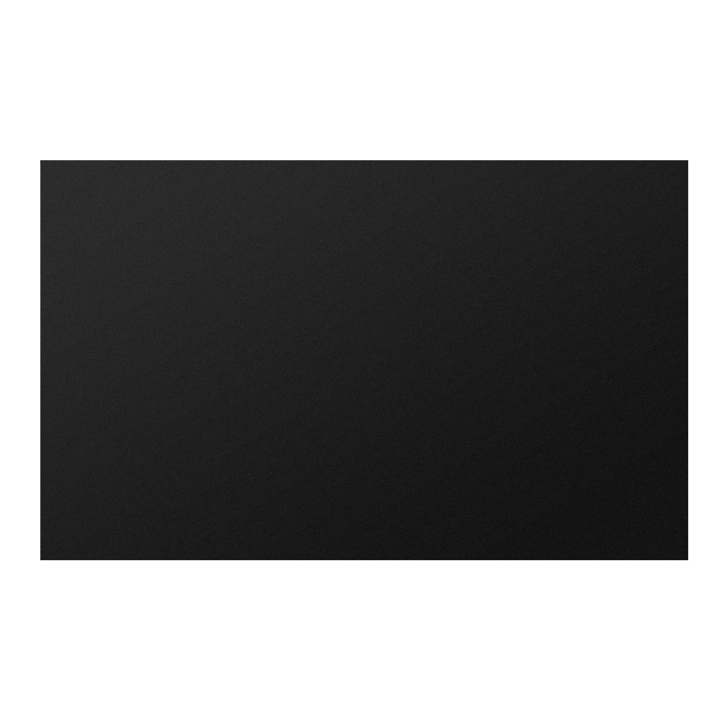 AUCS 80*120cm Soft Magnetic Board, Blackboard Wall Sticker, Non-Damaging to Walls, Writing Board for Schools And Home Use, Teaching Board, Public Class Chalkboard, Wall Sticker for Elementary Students, Magnetic Board, Refrigerator Magnet