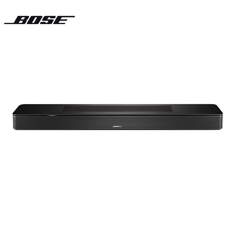 Bose Dolby-01255869