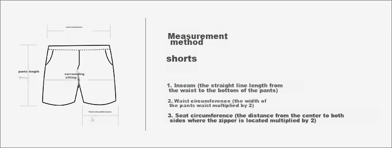 CAMEL Quick-Dry Shorts for Men, Summer New Style Breathable Casual Woven Running Sports Fitness Loose Ultra-Thin Five-Point Pants 33