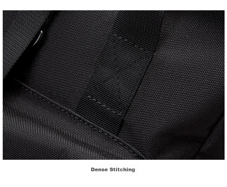 V.NINE Backpack, Large Capacity Travel Bag for Men And Women, 14/15 Inch Laptop Bag, Student Bookbag, Couple's Backpack 32