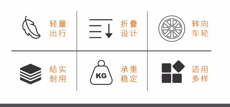 详情图.png