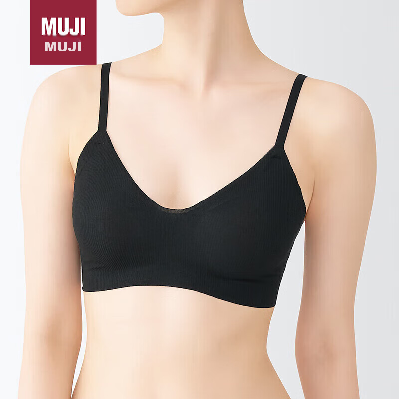 MUJI Women-0132821