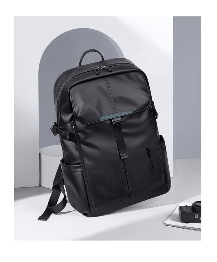 GOLF Backpack for Men, Basketball Bag, Helmet Bag, Motorcycle Bag, Student Schoolbag, Laptop Bag, Wet And Dry Separation Fitness Travel Bag 32