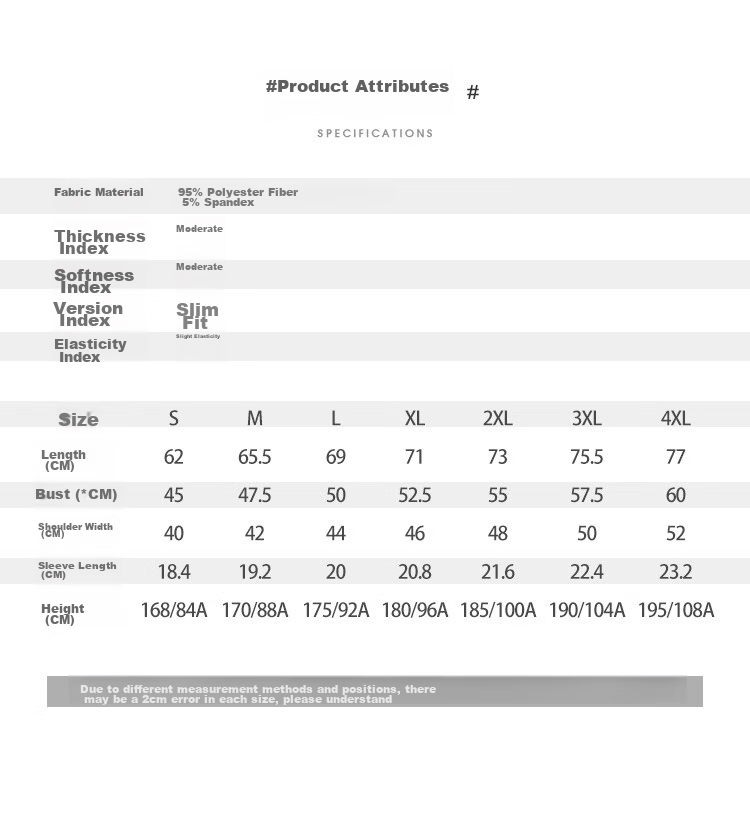 Jeanswest Men's Short Sleeve Polo Shirt 2026 Summer Mint Cooling Casual T-Shirt Base Layer Dark Gray 2XL 4