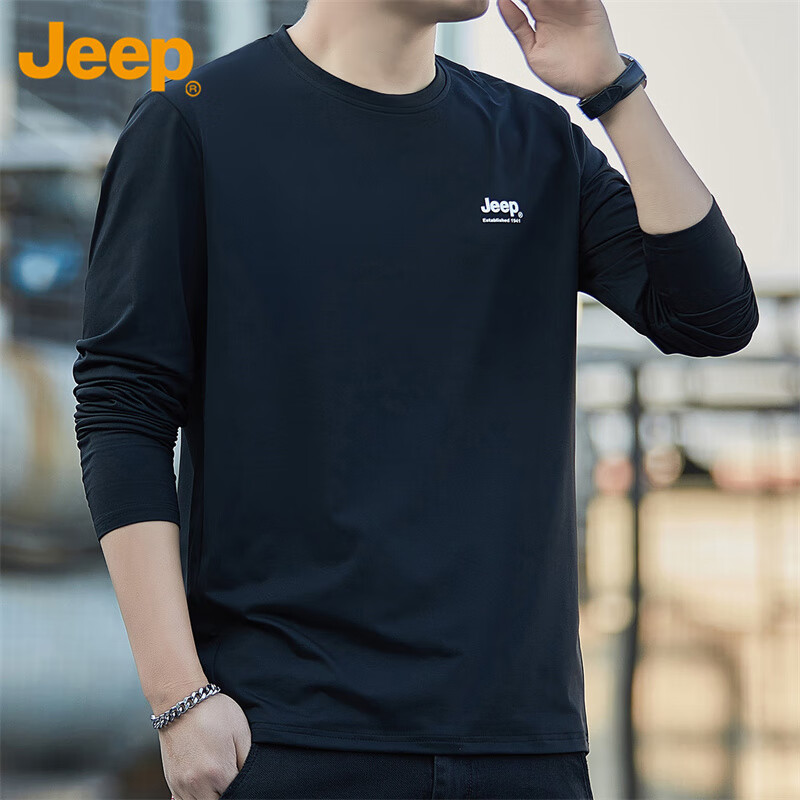 JEEP L...