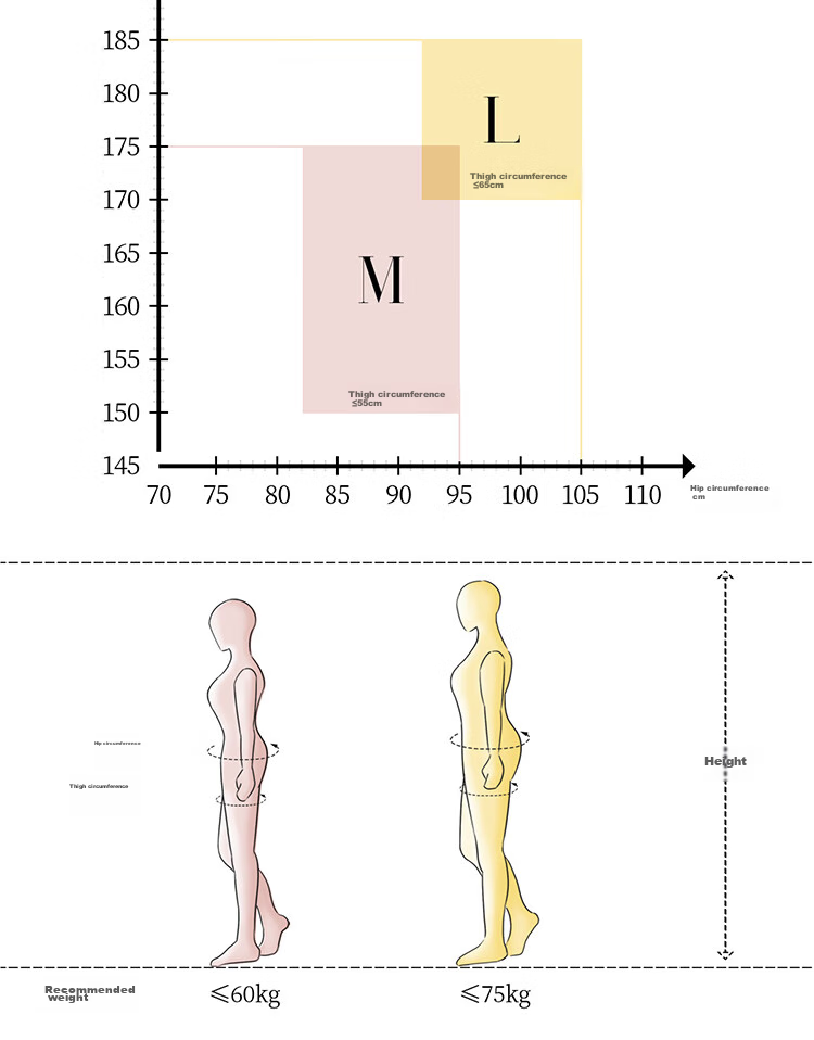 Limerence M Ultra-Thin Velvet Stockings, Comfortable Soft Smooth Natural Bare Feel, Date Night No-Need Sexy Matte Pantyhose 12