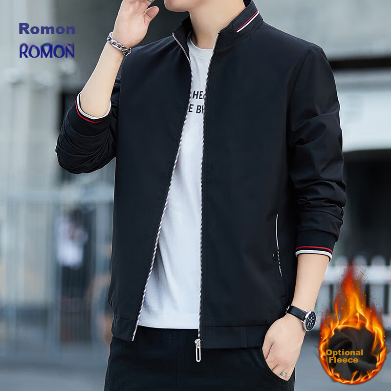 ROMON (ROM-0123815