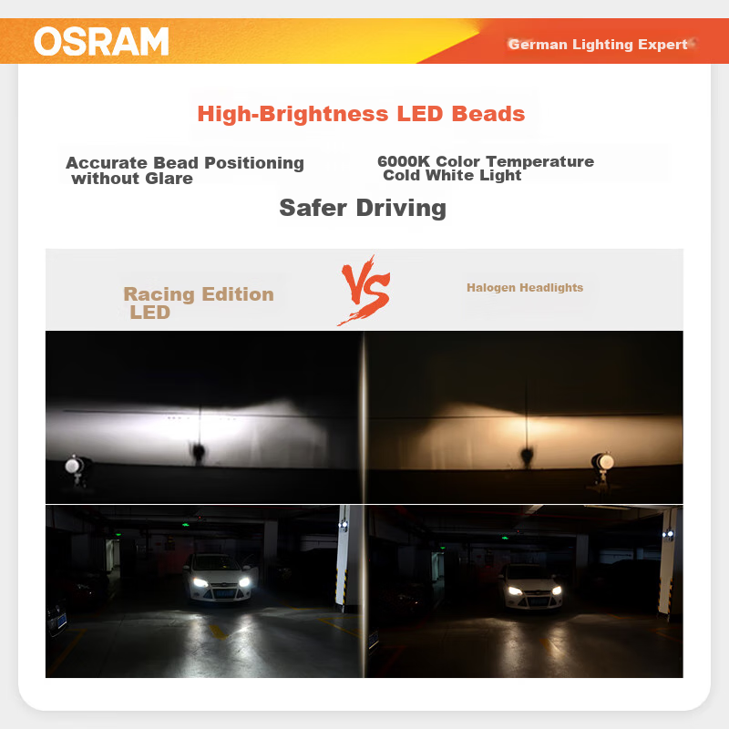 OSRAM Auto-01205107