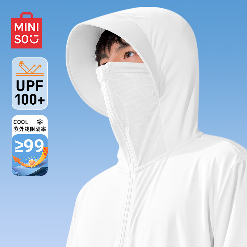 MINISO (MI-01197854