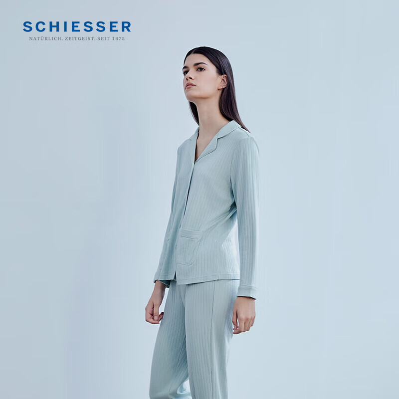 Schiesser -01309565