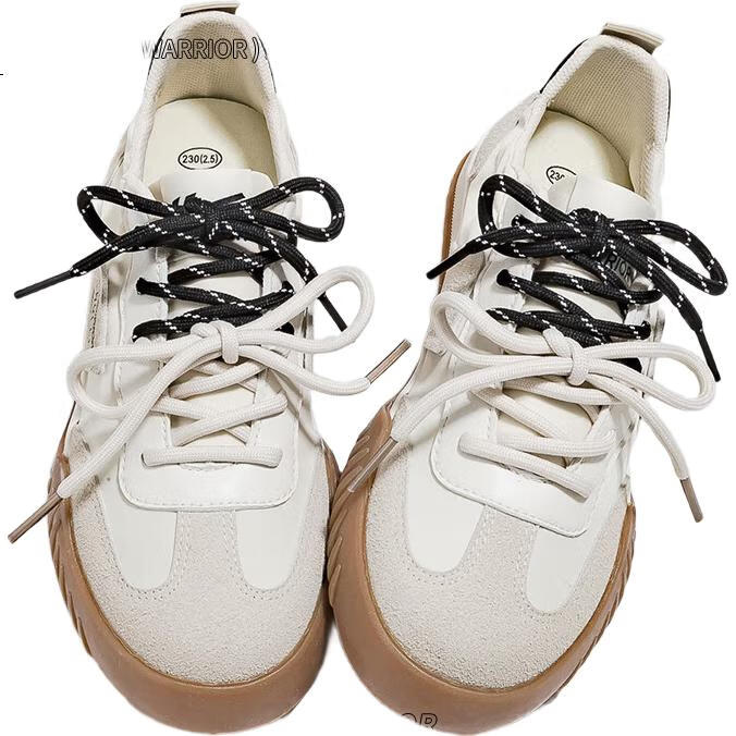 White Image 3