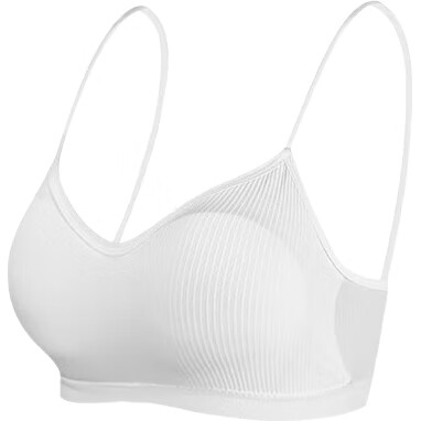 White Image 2