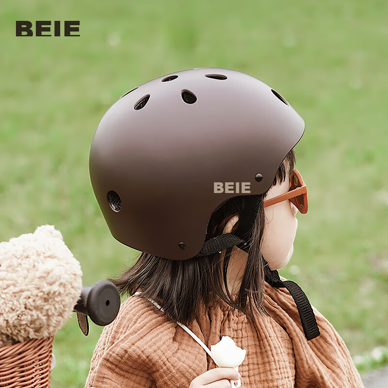 BEIE (BEIE-01291612