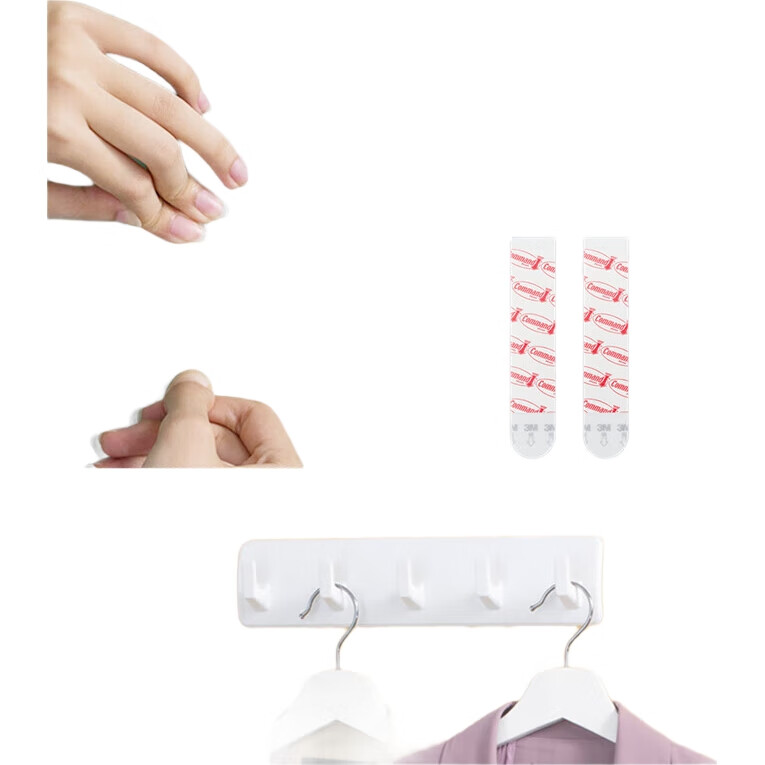 White Image 1