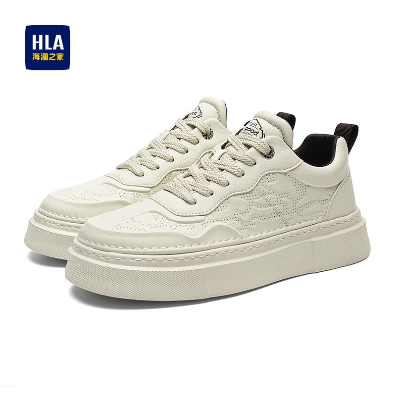 HLA Men's -01239315
