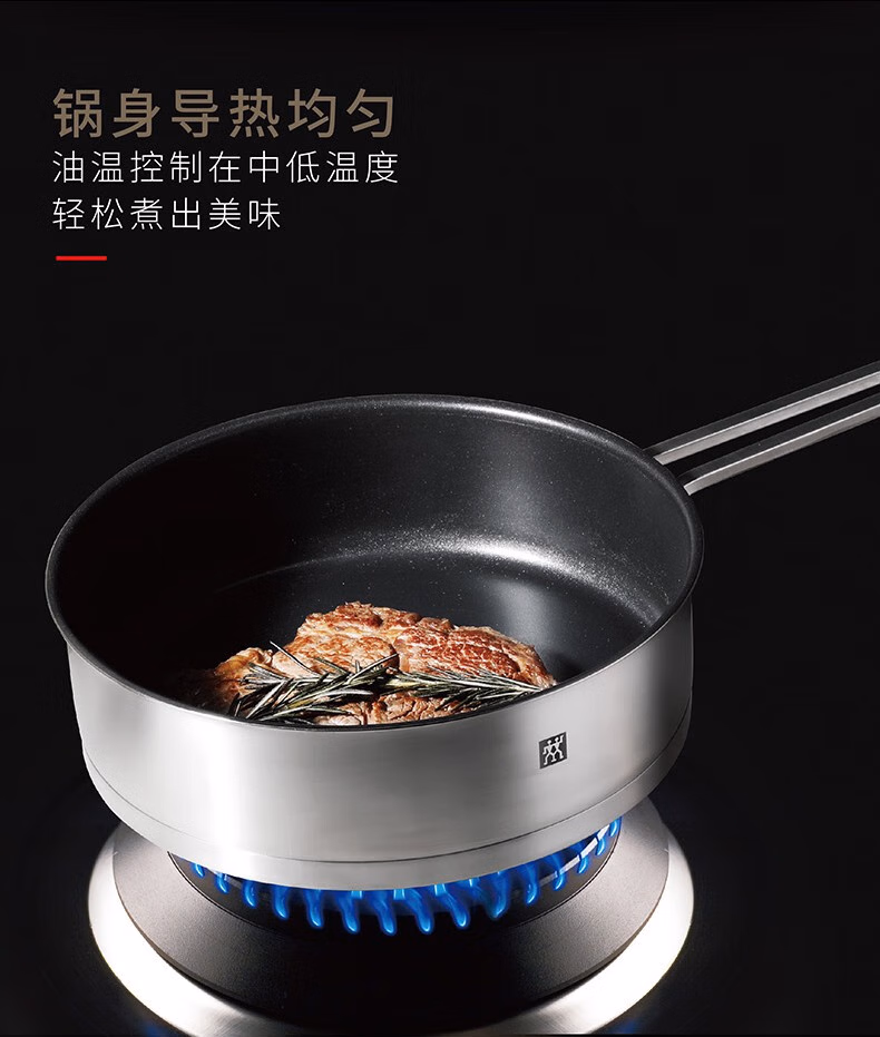 详情图.png