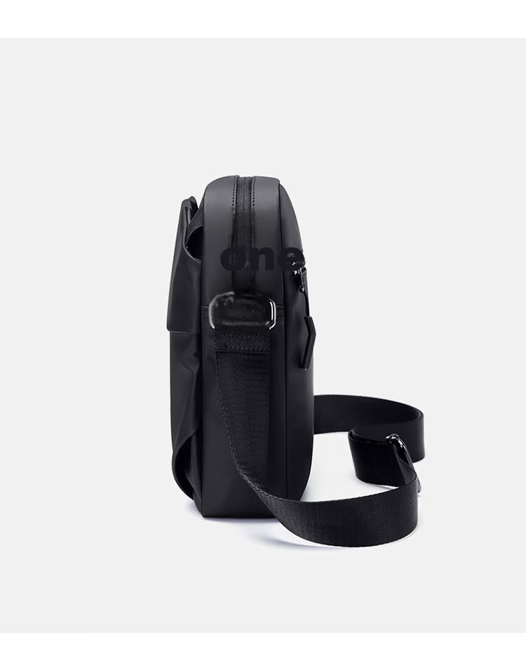 GOLF Shoulder Bag, Casual Crossbody Bag for Men And Women, Lightweight Versatile Handbag, Trendy Phone Pouch, Sports Bag 16