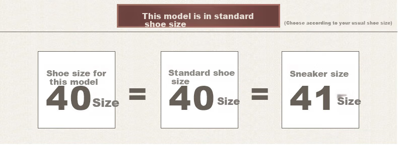 JINHOU Three-Joint Commuter Business Formal Men's Leather Shoes, Fashionable Wedding Shoes, QJ2101A, Black, Size 42 1
