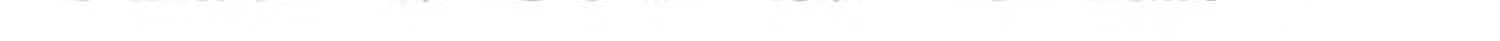 Qinfiman Raincoat Electric Vehicle Raincoat Colorblock Fashion Sports Suit Rider Split Set Full Body Stormproof Outdoor Raincoat Women's Cycling Raincoat Sakura Pink 2XL 19