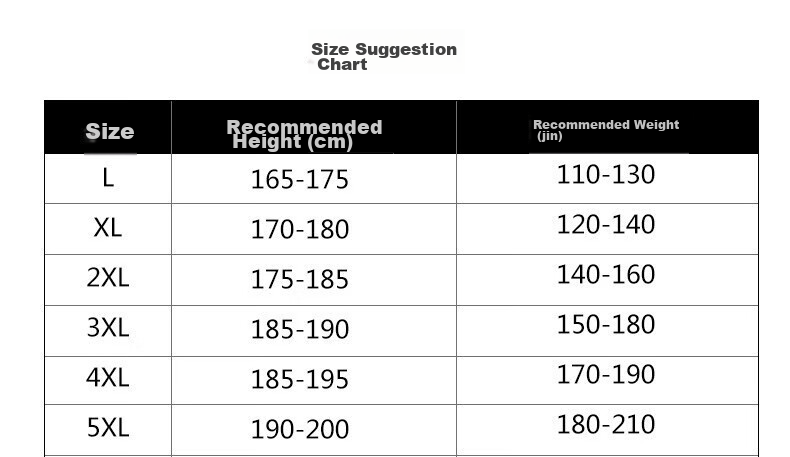 JEEP SPIRIT Men's Short down Jacket, Thick Winter Coat, New Loose-Fitting Warm Puffer Jacket, Gray, 3XL 10