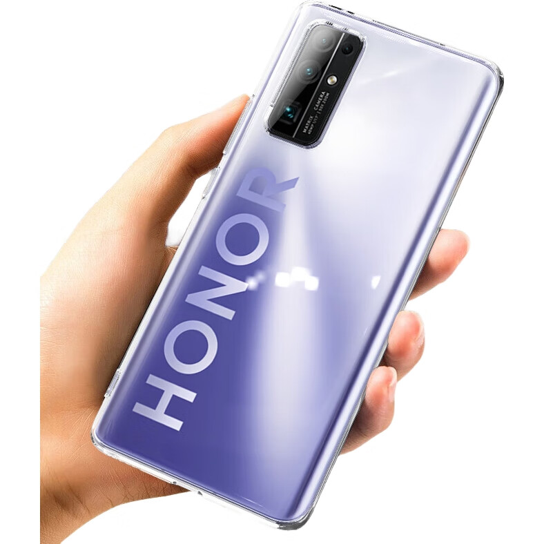 Чехол для Huawei Honor 30