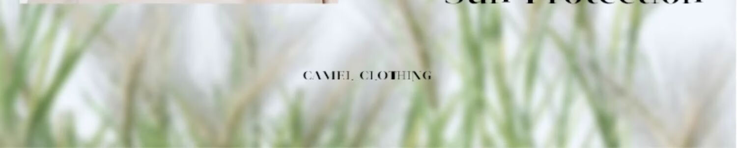 CAMEL Outdoor Quick-Dry Short-Sleeve Men's Round Neck T-Shirt, Couple Style, Original Yarn, Sun Protection, Hiking Camping Top [Chuanshan] 0011 17