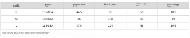 TonLion 2026 Summer New Women's Short-Sleeve T-Shirt, Solid Color Round Neck Loose Top, Simple Style 3