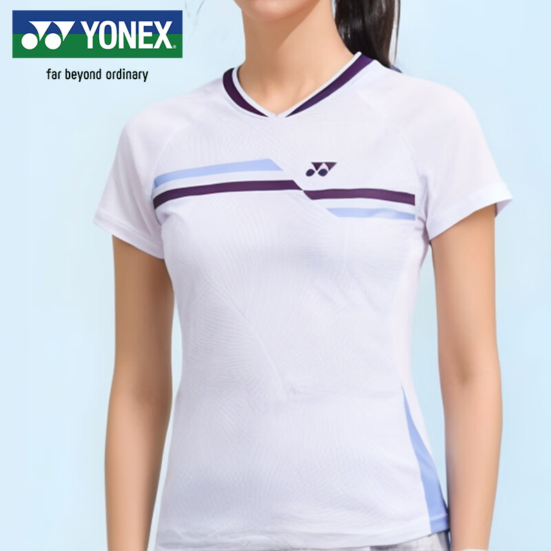 YONEX Badm-01257508