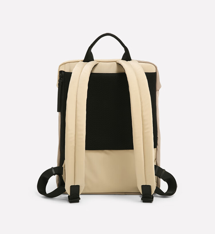 Mood High-End Backpack for Women, Lightweight And Casual Air Bag, Large Capacity Travel Laptop Bag, Birthday Gift 30