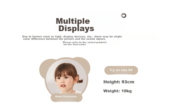 Labi Baby Toddler Baby Belly Protection Pants Autumn Winter Boys Girls Base Layer Sleep Pants Kids Thermal Pants 2-Pack Bear Pink Size 100 12