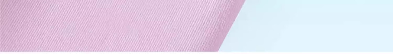Hzasz Children's Modal Underwear, No Wedgie, No Waist Pinch, Girls' Boyshorts, Puberty Underpants, for Ages 6-12 Kids 10