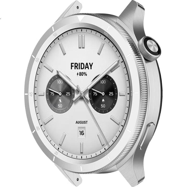 White Image 1