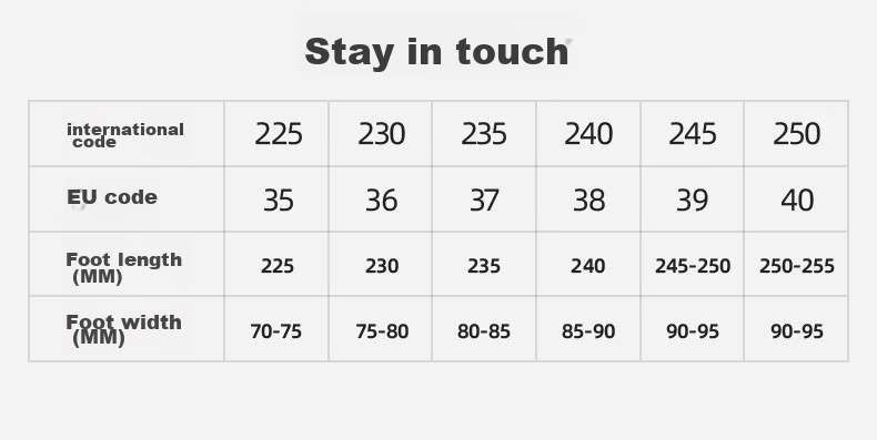 CAMEL Sports Shoes, New Summer Men's Shoes, Breathable Mesh, Non-Slip Shock-Absorbing, Casual Sneakers for Fathers And Elderly 34