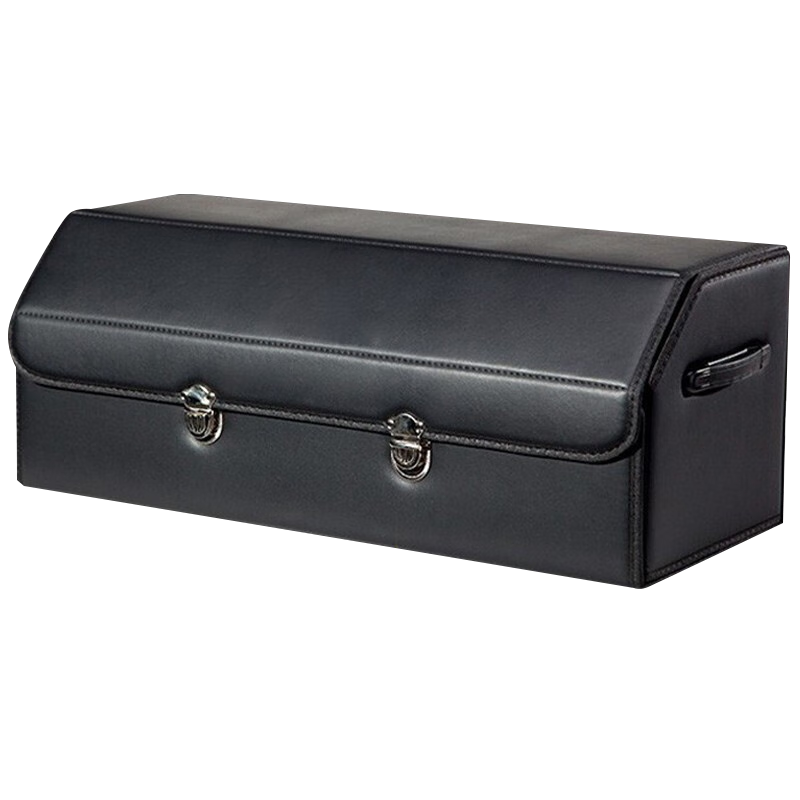 Dachang Lanyue, Lexus ES300H, RX, NX260, RZ, LM, UX, LX, LS Trunk Storage Box, Car-Mounted Storage Container
