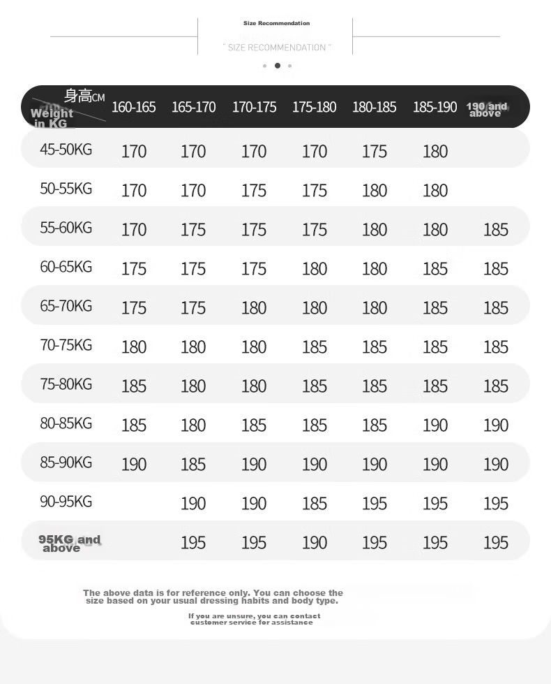 SHANSHAN Detachable Inner Lining Three-In down Jacket for Men, Goose Down Mid-Length Thick Warm Dad Coat Outerwear Men's 2XL 18